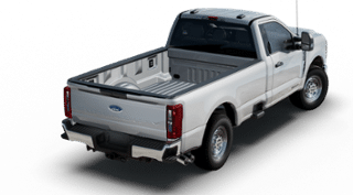 2024 Ford Super Duty® External Image 4